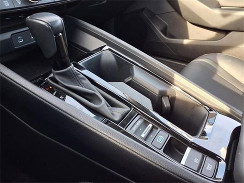 Certified 2023 Honda Accord EX-L image 18