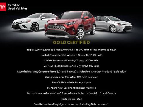 Certified 2025 Toyota GR86 Hakone Edition RWD image 2