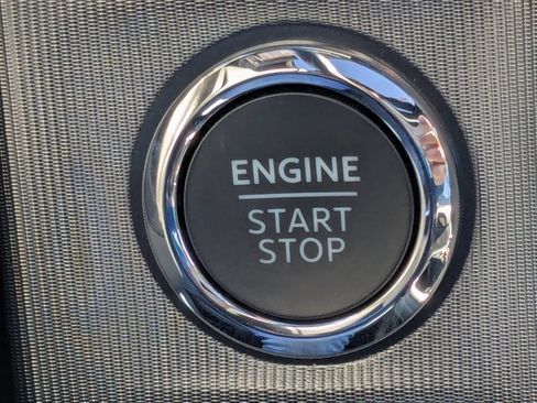 New 2026 Ford F450 Platinum w/ FX4 Off-Road Package image 30