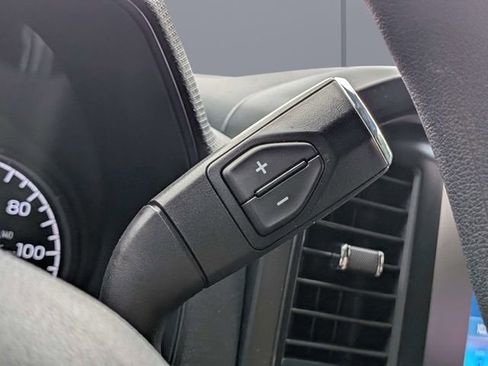 Used 2022 Ford F150 Tremor AWD/4WD image 30
