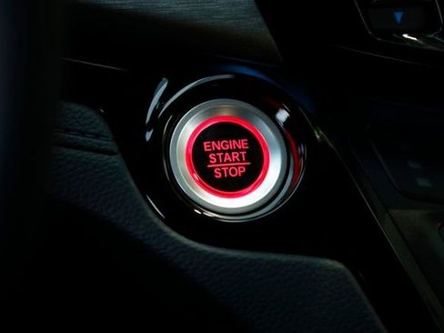 New 2026 Honda Odyssey Touring image 38