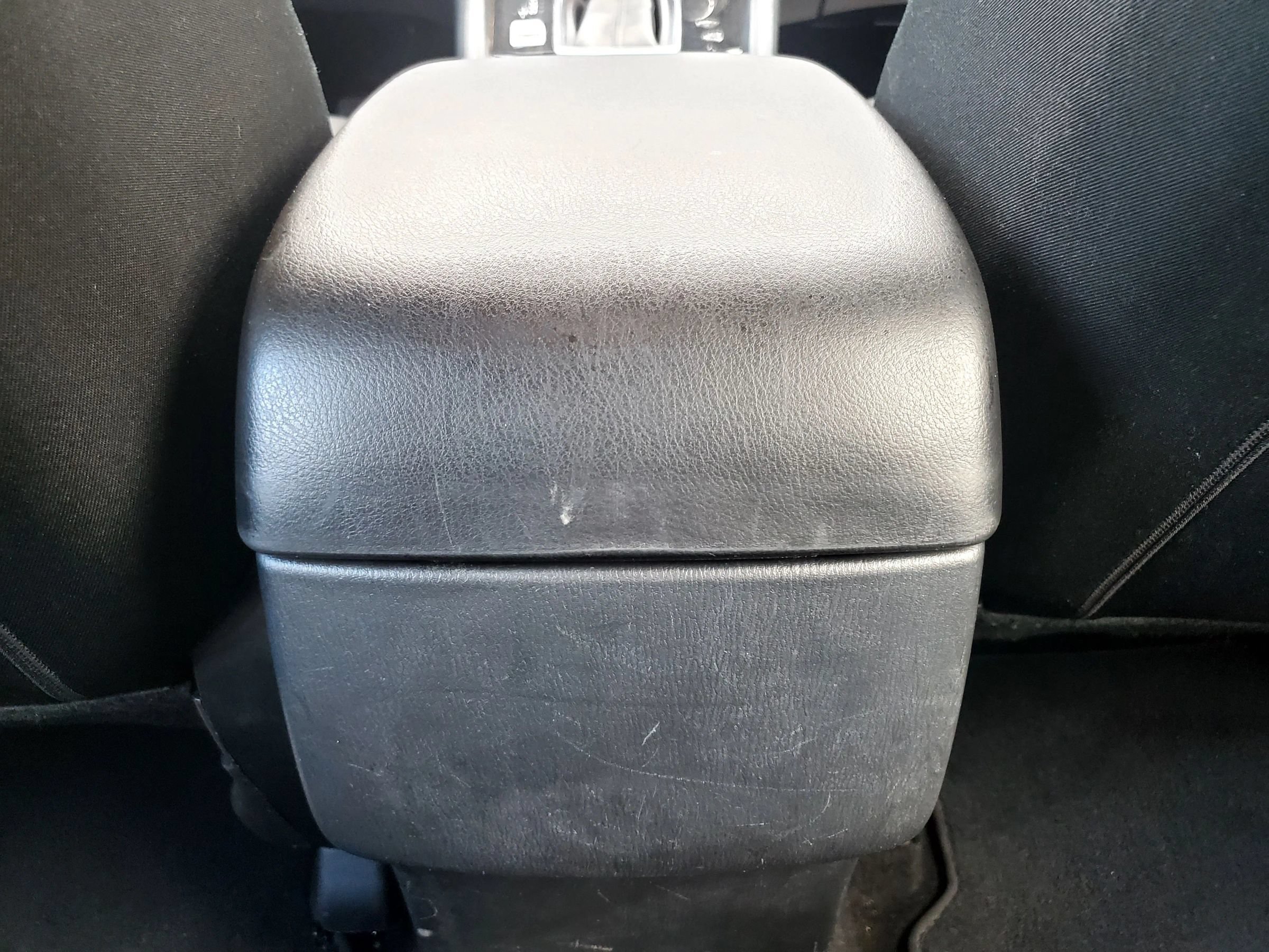 Used 2019 MAZDA CX-5 Sport AWD/4WD image 34