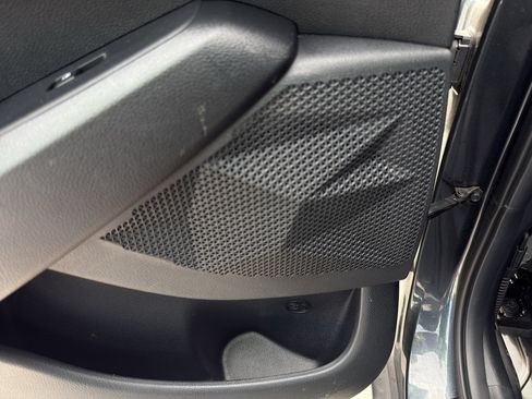 Used 2023 Kia Seltos S FWD image 37