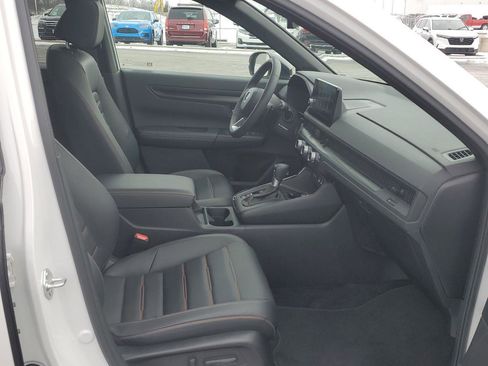 Used 2024 Honda CR-V Sport-L image 34
