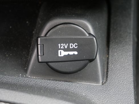 Used 2008 Dodge Challenger SRT8 RWD image 32