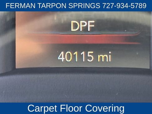 Used 2022 RAM 2500 Tradesman AWD/4WD image 34
