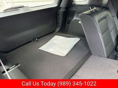 New 2026 Chevrolet Equinox LT AWD/4WD image 45