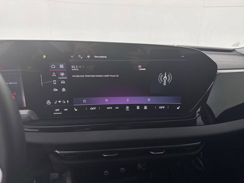 Used 2025 Audi A5 2.0T Premium Plus w/ Premium Plus image 11