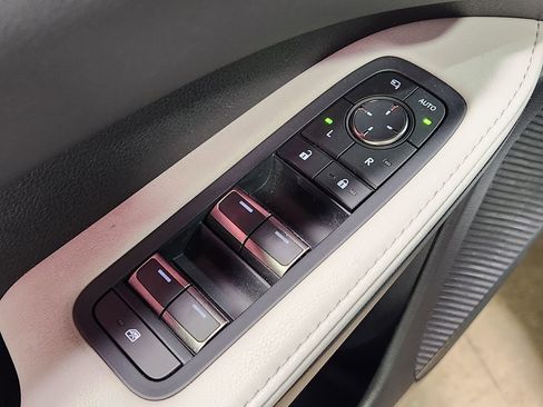 Used 2023 Lexus RX 350 Premium Plus w/ Accessory Package (K3) image 37