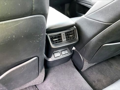 Used 2019 Lexus ES 350 w/ Premium Package image 29