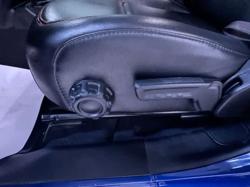 Used 2020 Jeep Wrangler Unlimited Rubicon image 13