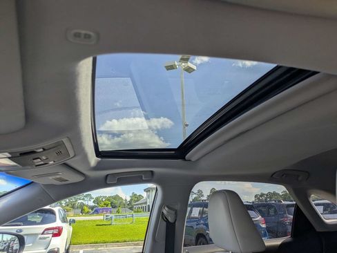 Used 2017 Lexus RX 350 FWD w/ Premium Package image 23