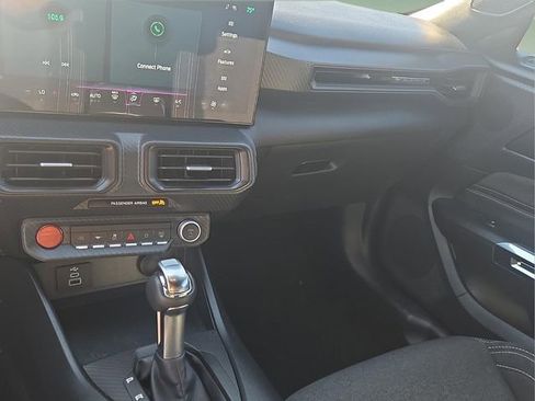 Used 2024 Ford Mustang Coupe image 17