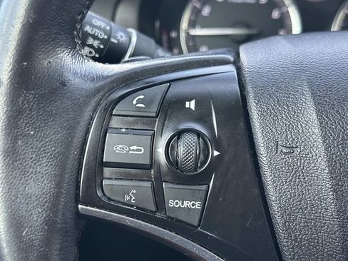 Used 2016 Acura MDX SH-AWD w/ Technology Package image 30