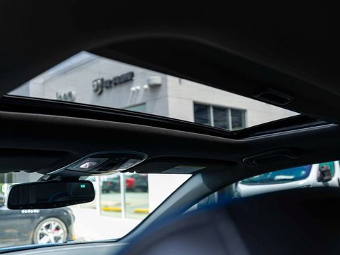 Used 2018 Hyundai Sonata Limited FWD image 28