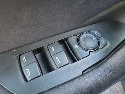 Used 2022 Chevrolet Blazer LT image 15