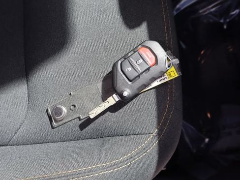 Used 2024 Jeep Wrangler Unlimited Sahara AWD/4WD image 54