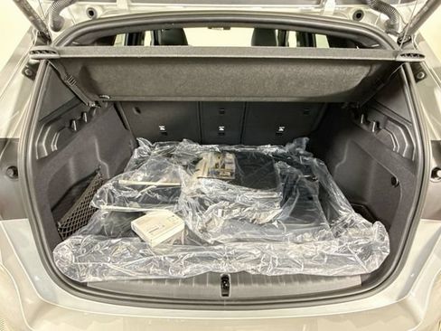New 2026 BMW X1 xDrive28i w/ Technology Package AWD/4WD image 27