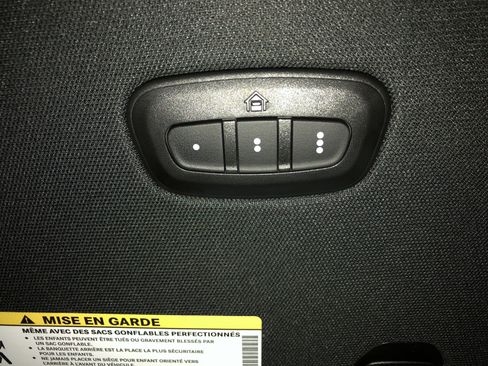 Used 2022 RAM 1500 TRX w/ TRX Level 2 Equipment Group image 22