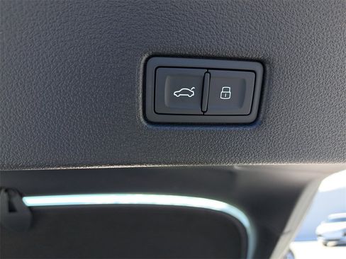 New 2026 Audi RS 7 Performance image 31