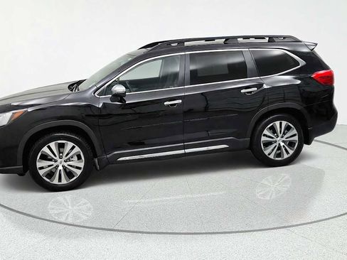 Certified 2022 Subaru Ascent Touring w/ Popular Package #2A AWD/4WD image 5
