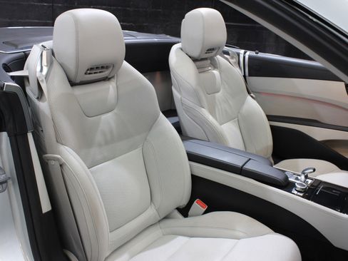 Used 2020 Mercedes-Benz SL 450 image 44