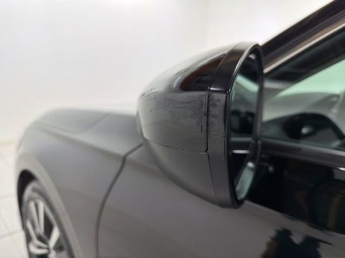 Used 2023 Honda Civic EX image 9