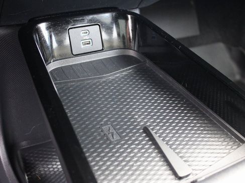 Used 2022 Ford Mustang Mach-E GT w/ GT Performance Edition image 21