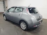 Used 2015 Nissan Leaf S image 5