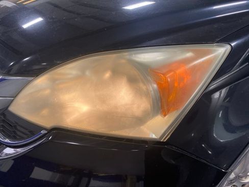 Used 2011 Honda CR-V EX-L image 15