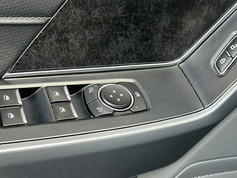Certified 2023 Ford F150 4x4 SuperCrew image 13