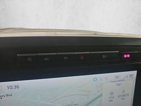 Used 2024 Ford F150 XLT w/ Equipment Group 302A MID image 28