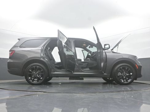 Used 2021 Dodge Durango GT AWD/4WD image 66