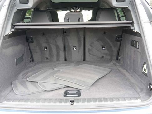 Used 2026 BMW iX M70 image 6