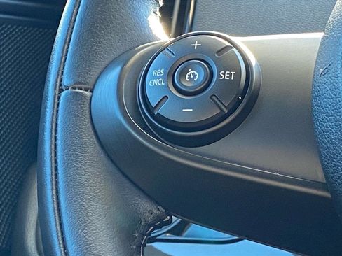 Used 2019 MINI Cooper Countryman image 5