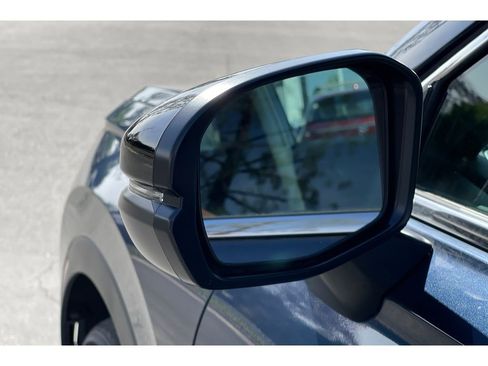 Used 2023 Honda CR-V Sport image 11