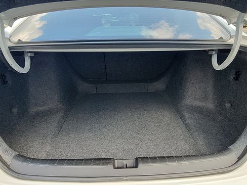 Used 2019 Honda Accord EX-L image 26