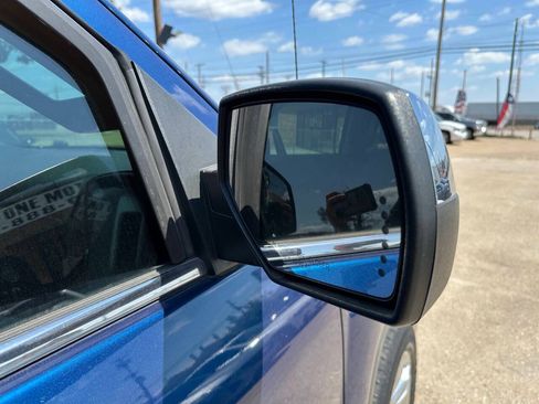 Used 2016 GMC Sierra 1500 SLT AWD/4WD image 30