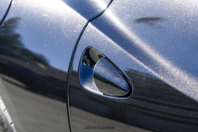 Used 2013 Ferrari California RWD image 98