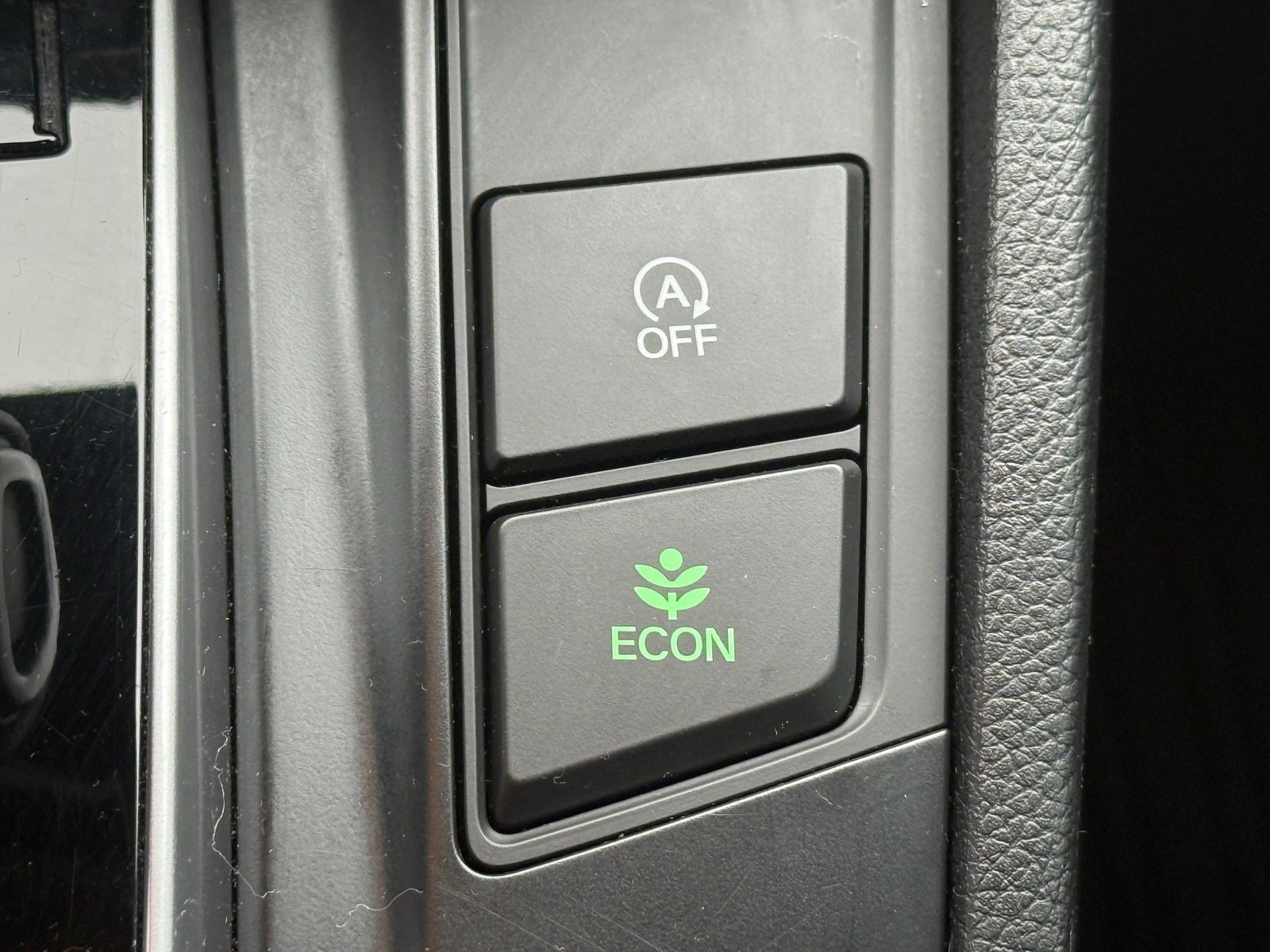 Used 2022 Honda CR-V EX image 33