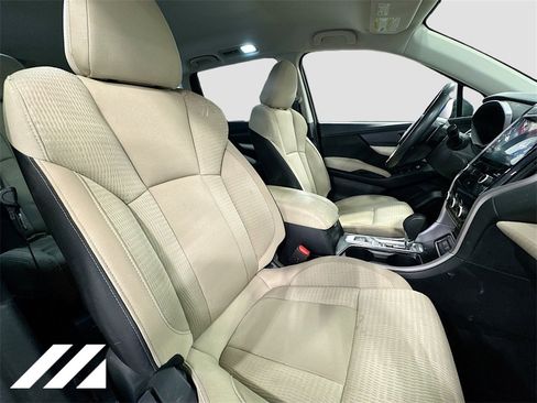 Certified 2022 Subaru Ascent Premium w/ Convenience Package image 31