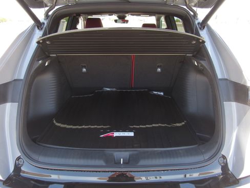 New 2026 Acura ADX A-Spec AWD/4WD image 13