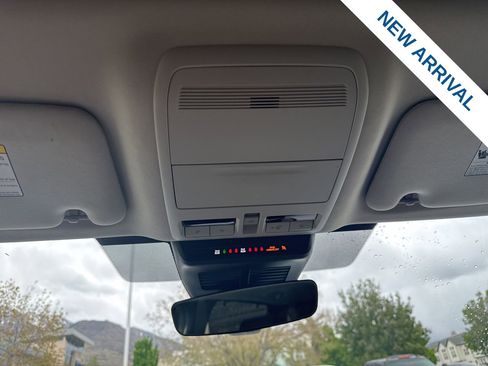 Used 2024 MAZDA CX-90 3.3 Turbo w/ Preferred Package AWD/4WD image 27