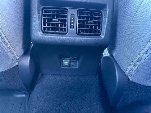 New 2026 Toyota Camry LE w/ Convenience Package image 20