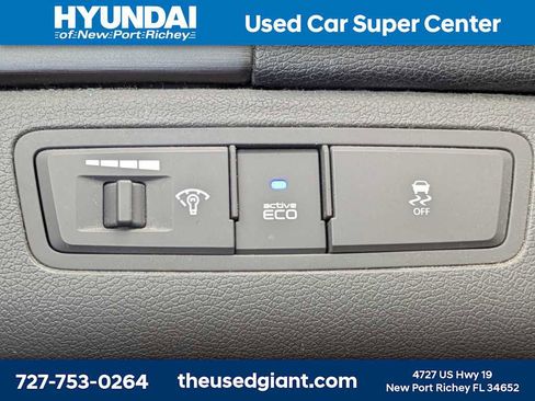 Used 2012 Hyundai Sonata GLS image 23