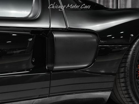 Used 2006 Ford GT image 40