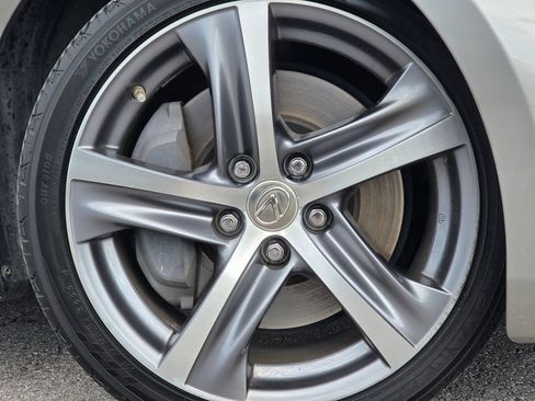 Used 2017 Lexus IS 300 AWD w/ Premium Package image 26