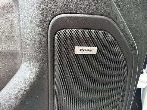 Used 2021 GMC Sierra 1500 Elevation w/ Preferred Package AWD/4WD image 19