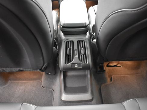 Used 2026 BMW X1 M35i AWD/4WD image 15