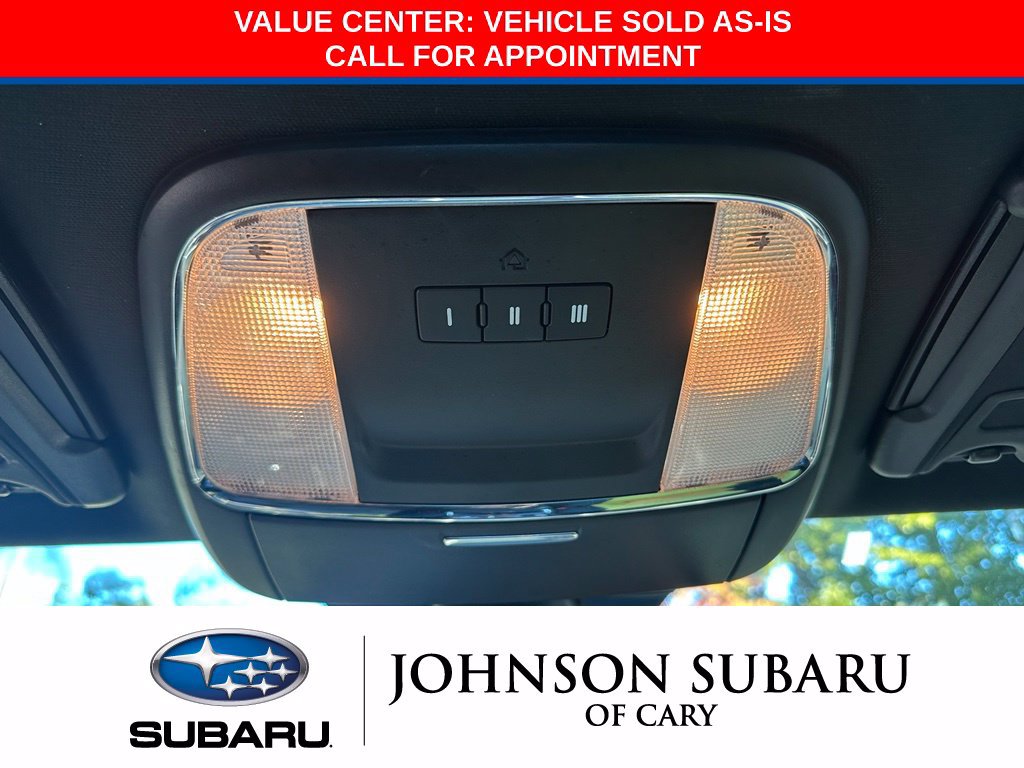 Used 2014 Dodge Charger SXT w/ Driver Confidence Group (AJG) AWD/4WD image 16